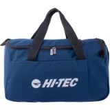 Hi-Tec Sporti Sporttas