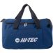 Hi-Tec Sporti Sporttas