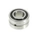 ENDURO BEARINGS Na 4901 2rs - roulement à aiguilles - 12x24x13