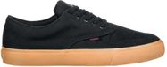 Element Topaz C3 Schoenen Zwart EU 42 1/2 Man