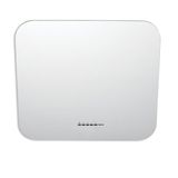 Falmec Tab Muurmontage - Afzuigkap - Wit - 800 m³/uur
