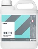 CARPRO ECH²O Waterless Wash - High Gloss Detailing Spray - 4L