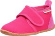 Giesswein Pantoffels Vrouwen Roze Textiel Maat 30