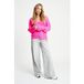 POM Amsterdam Dashing Cardigan - Taille 38