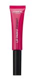 L'Oréal Make-Up Designer RAL Inf.LacquerPaint Nu 103 Fuchsia war - Lippenstift