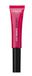 L'Oréal Make-Up Designer RAL Inf.LacquerPaint Nu 103 Fuchsia war - Lippenstift