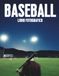 Baseball Libro Fotografico: 100 Immagini Straordinarie di Talento, Precisione e Momenti Memorabili