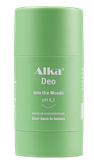 Alka Basische Deostick Into the Woods pH 8,2