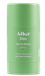 Alka Basische Deostick Into the Woods pH 8,2
