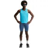 Nike AeroSwift Dri-FIT ADV Brief-Lined Short Tights Heren