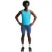 Nike AeroSwift Dri-FIT ADV Brief-Lined Short Tights Heren