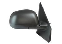 Alkar 6138646 Buitenspiegel