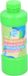 Bubblez Bubble Wand met 700 ml Bellenblaasoplossing