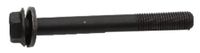 JAPANPARTS JPBL-800 BULLONE getest