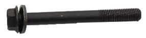 JAPANPARTS JPBL-800 BULLONE getest
