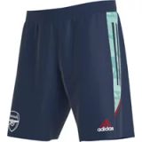 Arsenal Short Condivo Training