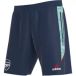 Arsenal Short Condivo Training