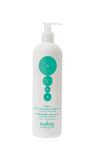 Kallos KJMN Deep-cleansing Shampoo 500 ml Vrouwen