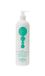 Kallos KJMN Deep-cleansing Shampoo 500 ml Vrouwen