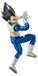 S.H.Figuarts Dragon Ball Daima Vegeta 14 cm