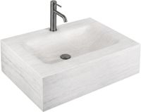 Rea Wandwastafel Apollo Muralto Roma 70