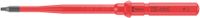 Wera Kraftform Kompakt VDE 68 iS | Take it easy | 9mm zeskant aandrijving - 05006545001