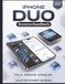 iPhone Apple iPhone Duo Benutzerhandbuch