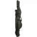 Sonik Bank-Tek 3 Rod Compact Sleeve 12' 200cm 365.76cm