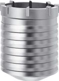 Makita foret conique P-16374