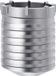Makita foret conique P-16374