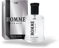 NG Homme / 100 (ml) / Men