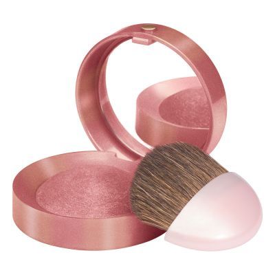 - Little Round Pot