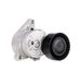 INA 534 0104 10 tandriem