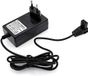 Aiper Chargeur pour Seagull SE Poolroboter 600 SE - 1000 1500 Pilot H1 Coasteering Adaptateur Sans Fil