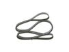BOSCH Keilrippenriemen 1987946046