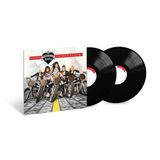 Doll The Pussycat Dolls - Doll Domination (2 LP)