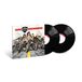 Doll The Pussycat Dolls - Doll Domination (2 LP)