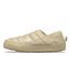The North Face ThermoBall Traction Mule V T. 40 Marron Femme