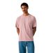 Levi's T-shirt à manches courtes Red Tab