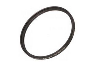 Kenko 52mm Protector Filter - 235254