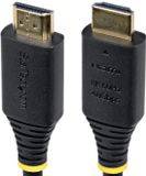 StarTech.com 4m Gecertificeerde Ultra High Speed HDMI Kabel