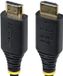 StarTech.com 4m Gecertificeerde Ultra High Speed HDMI Kabel