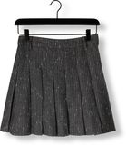 Copenhagen Muse Cmtrina-skirt Dames - Korte rok - Grijs - Maat M