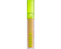 NYX Professional Make Up Wonder Snatch Concealer - Natural