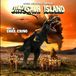Dinosaur Dragon's Domain Dinosaur Island