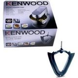 Kenwood AWAT502002 Fouet souple pour robots Major et Cooking Chef