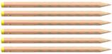 STABILO Ergonomisch Kleurpotloden voor linkshandigen - EASYcolors - 6 Stuks - Abrikoos