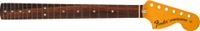 Fender American Vintage II 1973 Stratocaster Neck 21 Vintage Tall Frets 7.25" Radius Rosewood