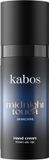 Kabos Midnight Touch Handcrème 50 ml