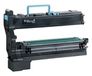 Konica Minolta 4539334 Toner Cartridge Cyan Original